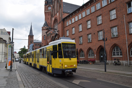 930263 (a): :2048x1365